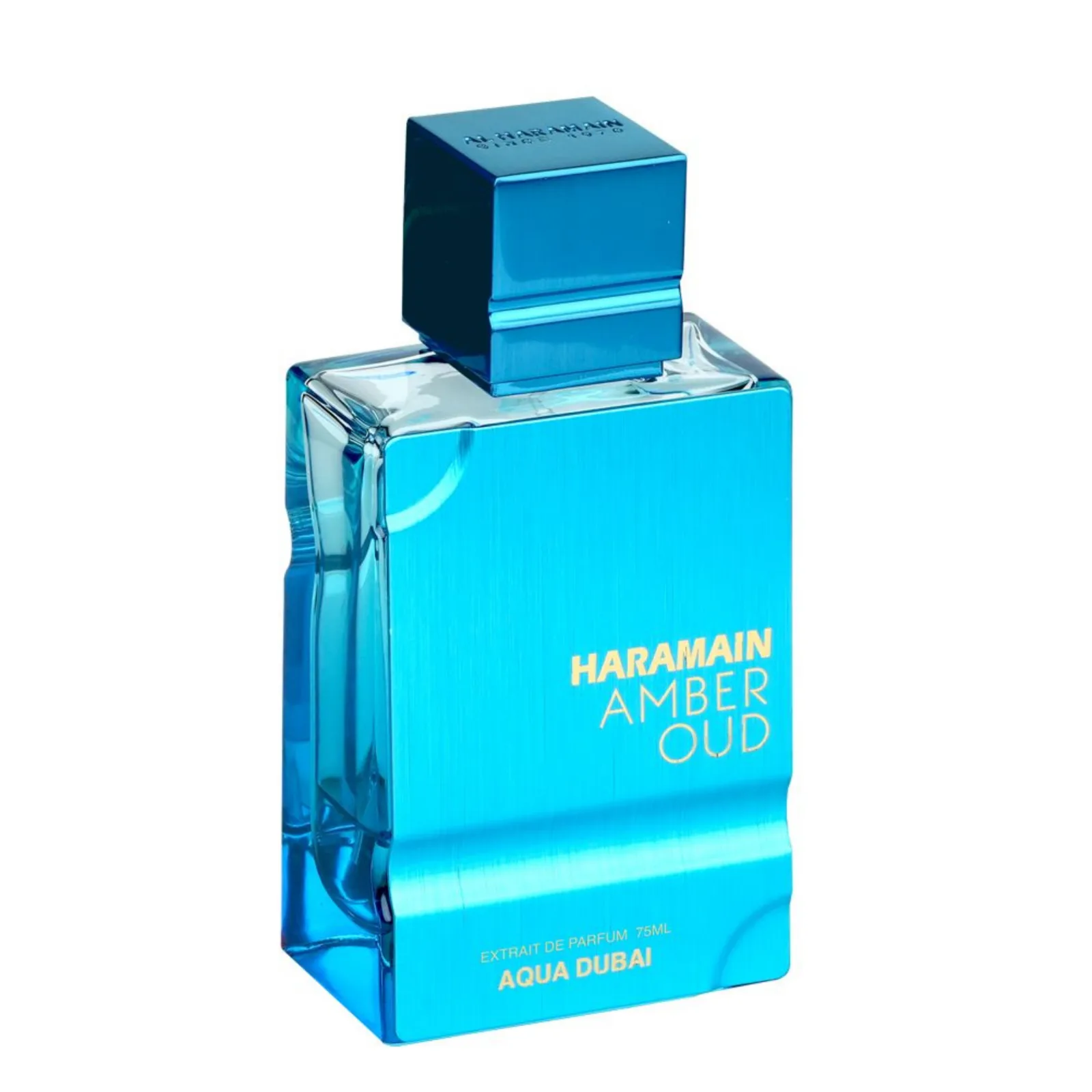 Amber Oud Aqua Dubai