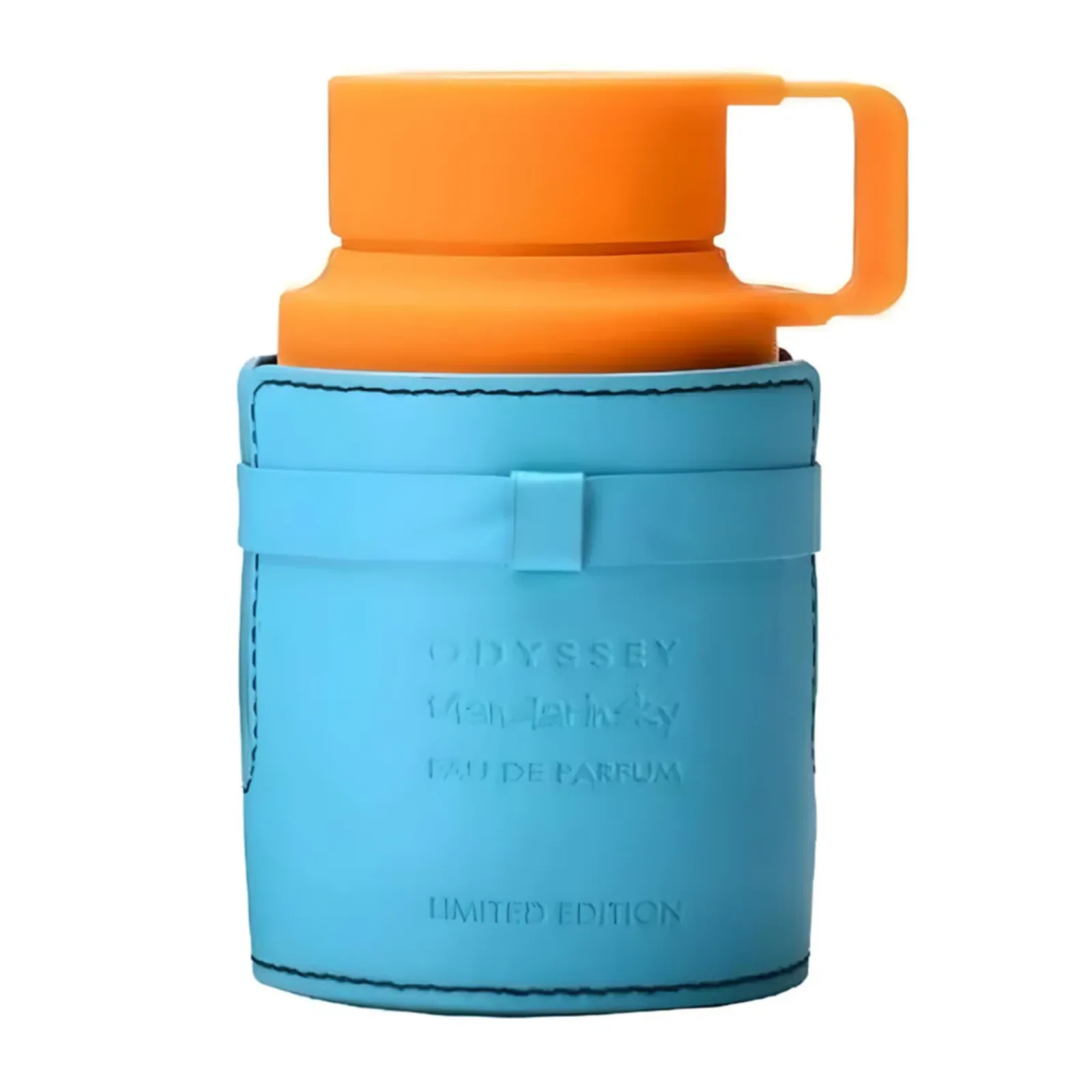 Odyssey Mandarin Sky