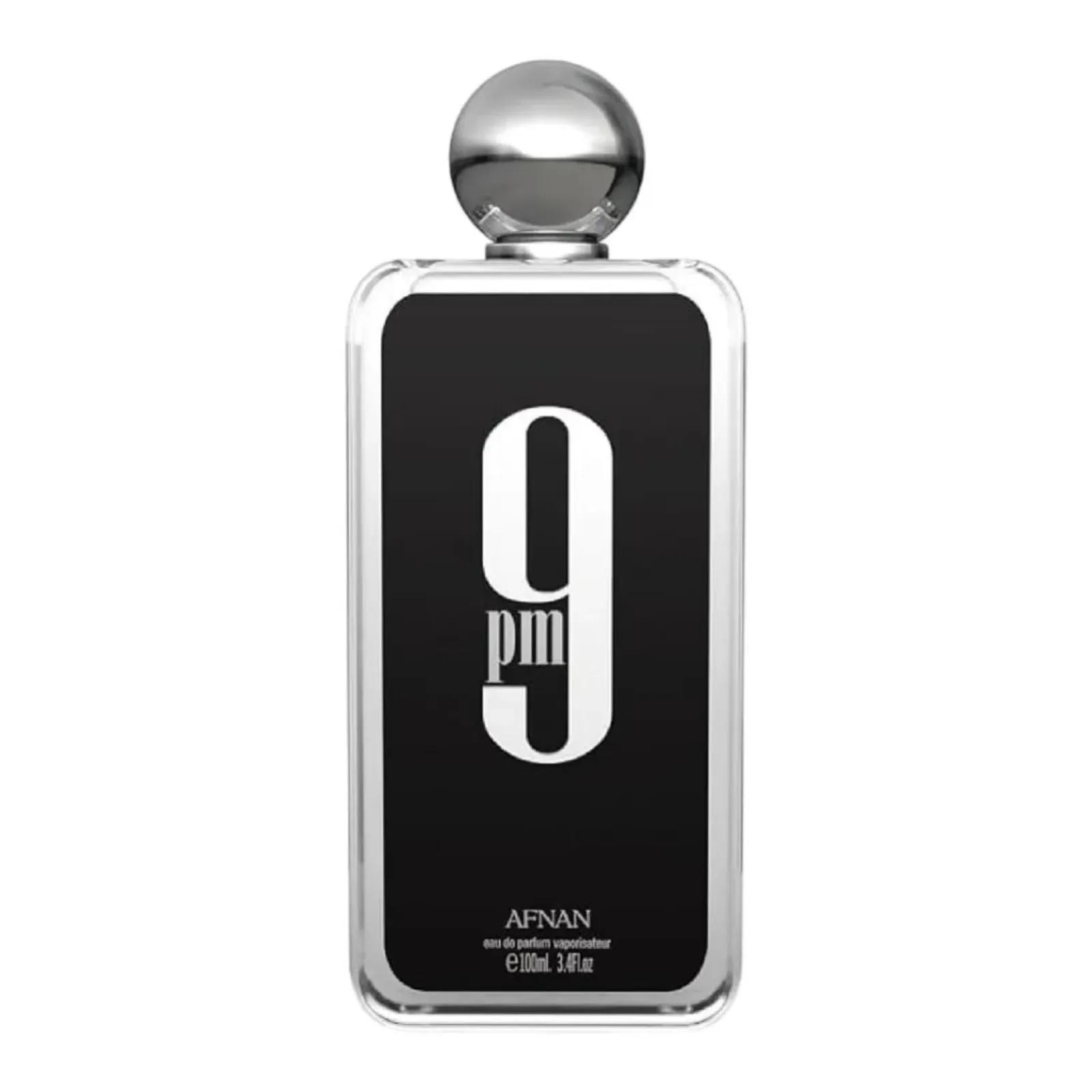 9pm