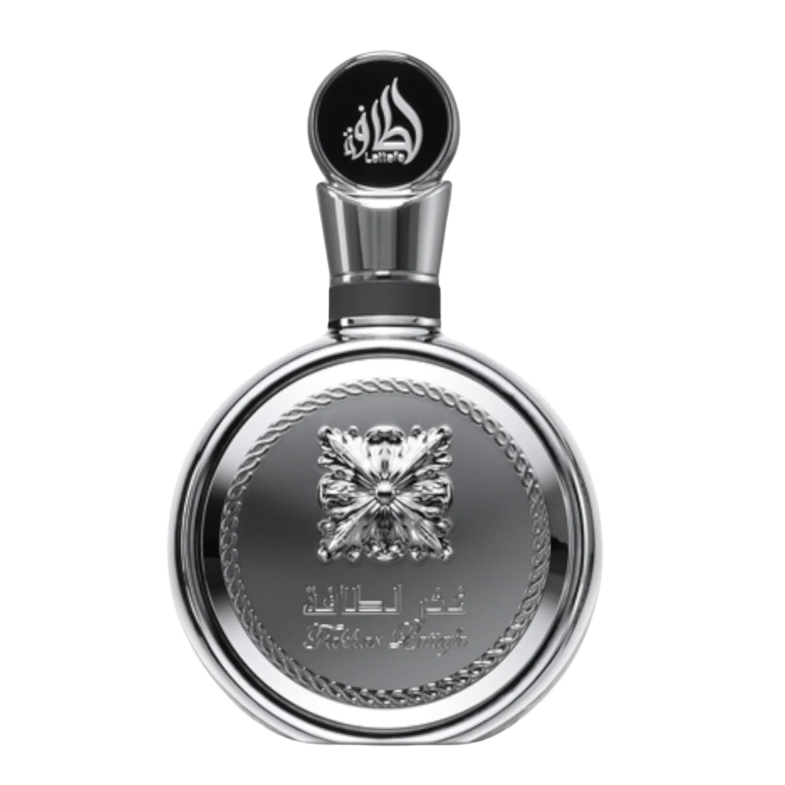 Fakhar Platinum