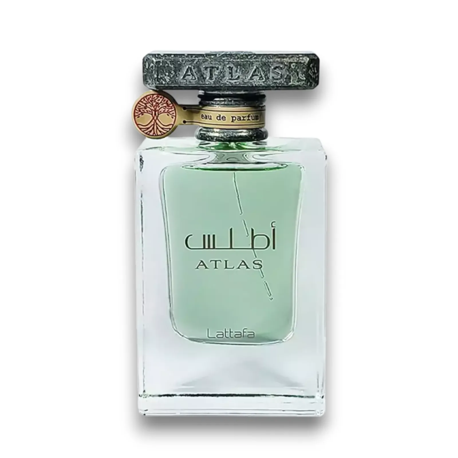 Atlas