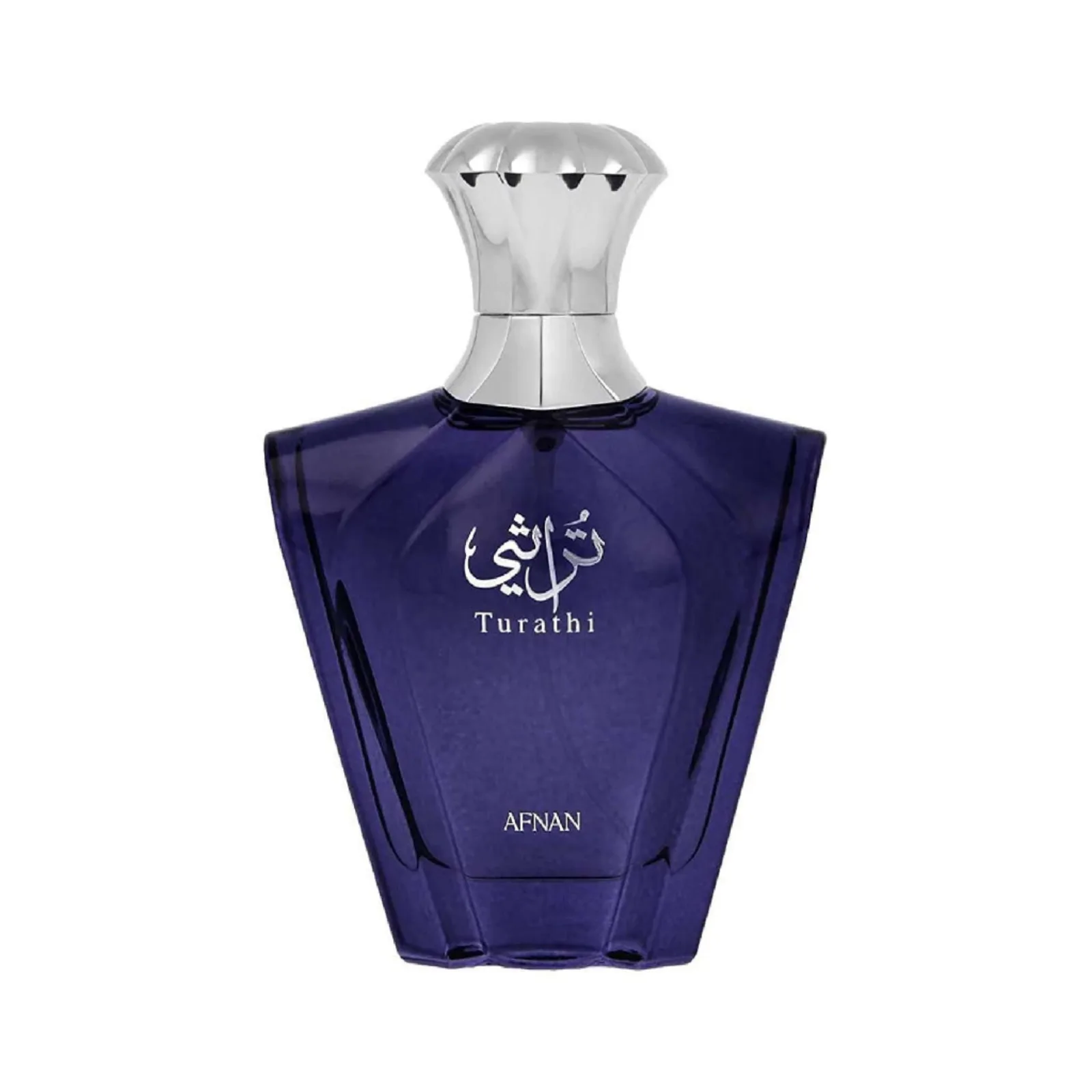 Turathi Blue