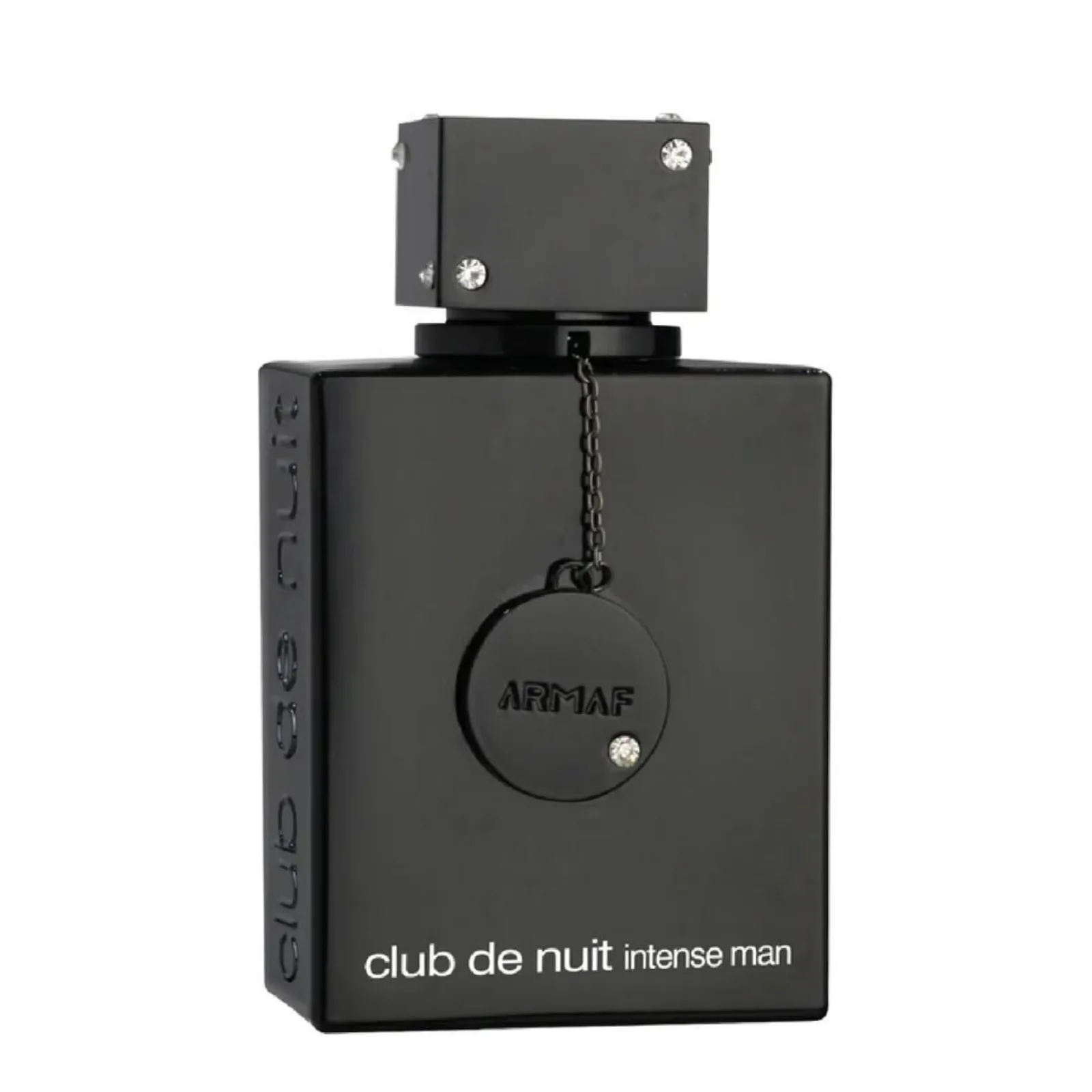 Club The Nuit Intense Man