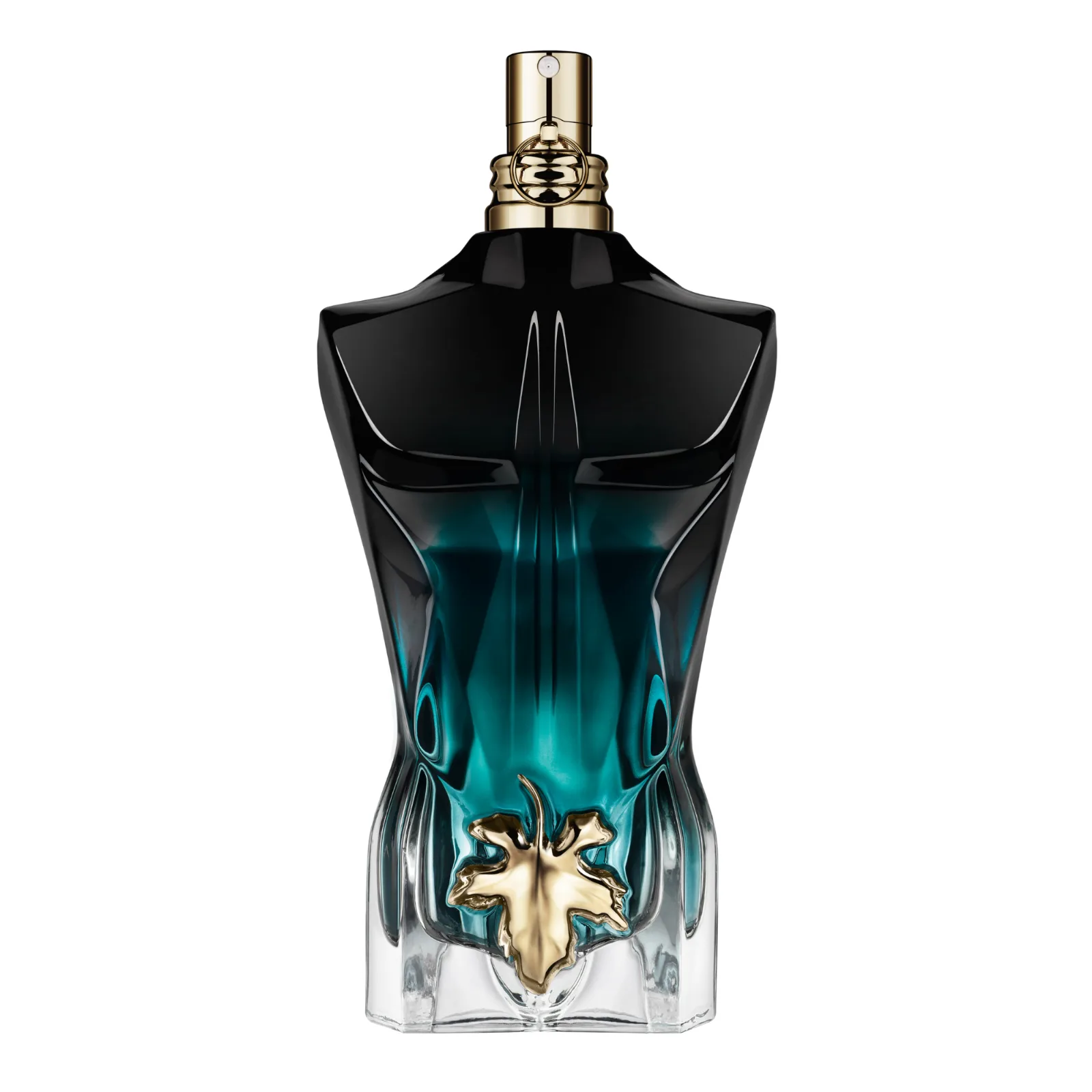 Le Beau Le Parfum